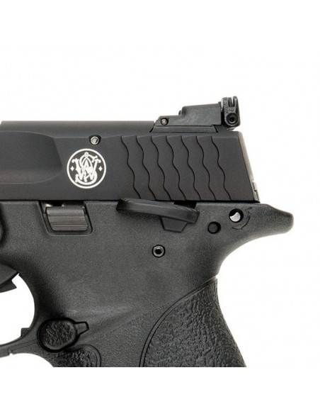 Pistola SMITH & WESSON M&P22 Compact - 108390