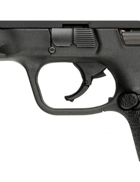 Pistola SMITH & WESSON M&P22 Compact - 108390