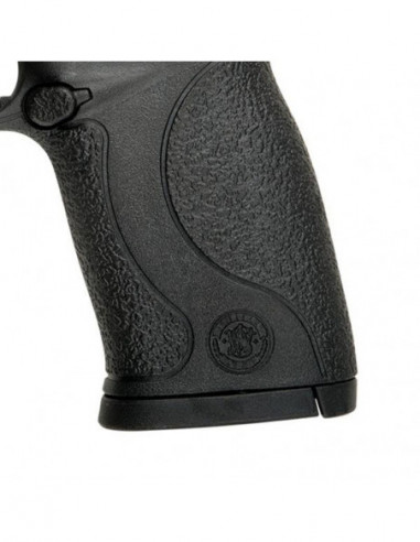 Pistola SMITH & WESSON M&P22 Compact - 108390