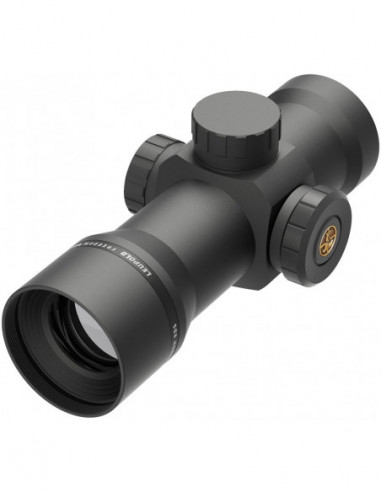 Visor LEUPOLD Freedom RDS 1x34 1 MOA - 180091