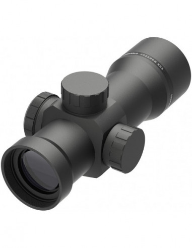 Visor LEUPOLD Freedom RDS 1x34 1 MOA - 180091