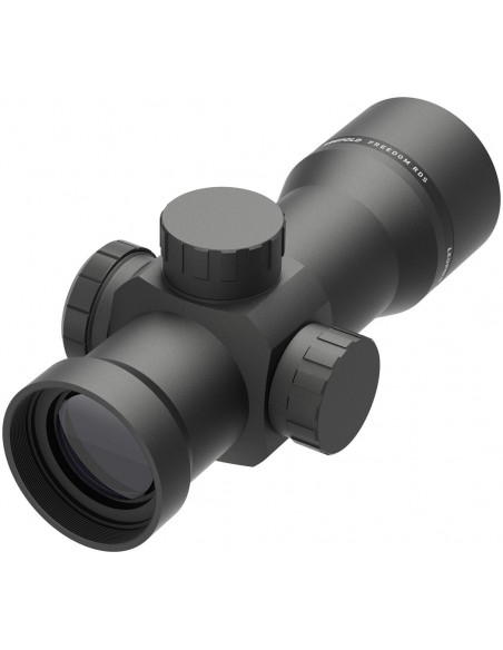Visor LEUPOLD Freedom RDS 1x34 1 MOA - 180091