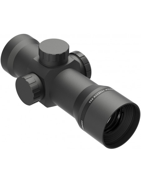 Visor LEUPOLD Freedom RDS 1x34 1 MOA - 180091