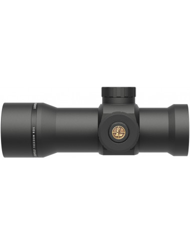 Visor LEUPOLD Freedom RDS 1x34 1 MOA - 180091