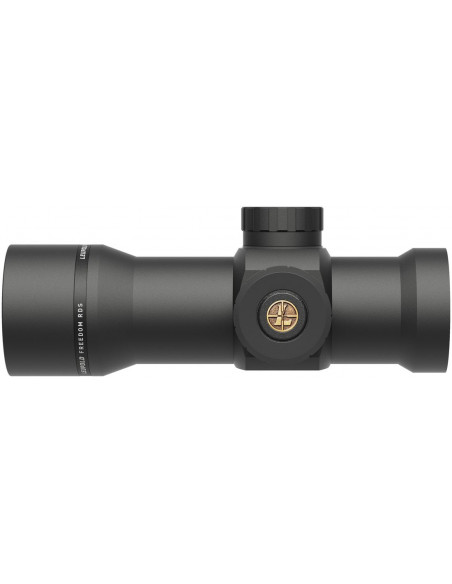 Visor LEUPOLD Freedom RDS 1x34 1 MOA - 180091