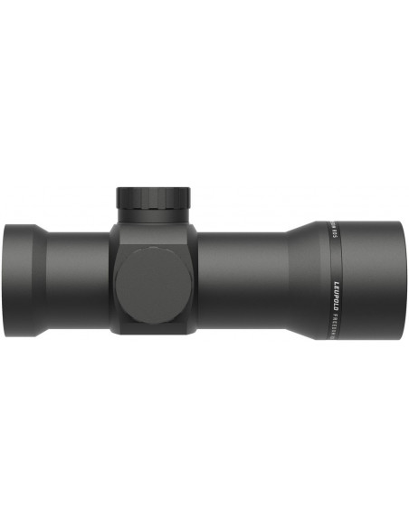 Visor LEUPOLD Freedom RDS 1x34 1 MOA - 180091