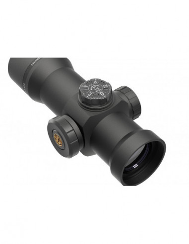 Visor LEUPOLD Freedom RDS 1x34 1 MOA - 180091