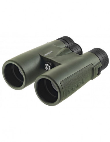 Prismático BUSHNELL All-Purpose - 10x42 verde - 210142RG