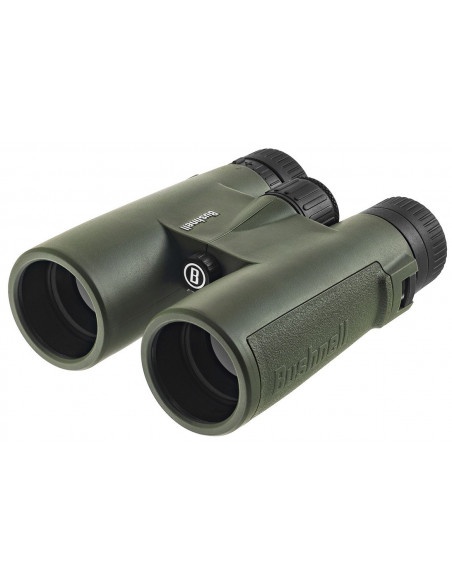 Prismático BUSHNELL All-Purpose - 10x42 verde - 210142RG
