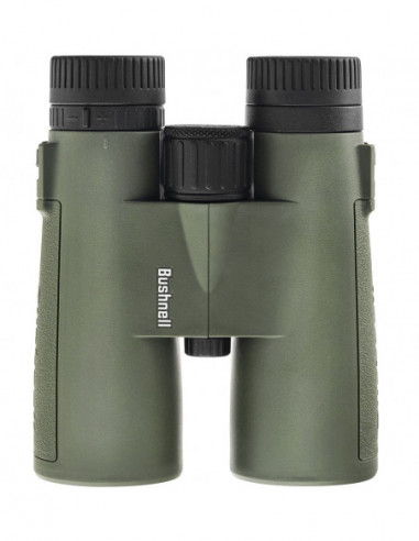Prismático BUSHNELL All-Purpose - 10x42 verde - 210142RG