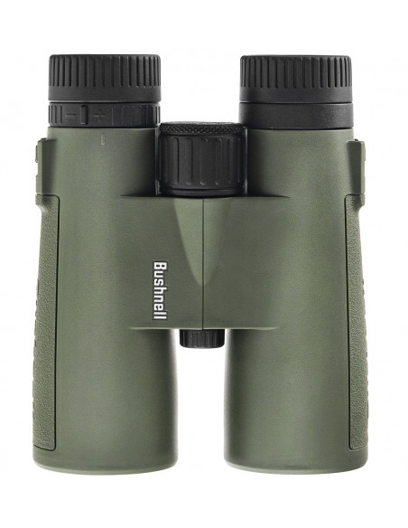 Prismático BUSHNELL All-Purpose - 10x42 verde - 210142RG