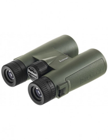 Prismático BUSHNELL All-Purpose - 10x42 verde - 210142RG