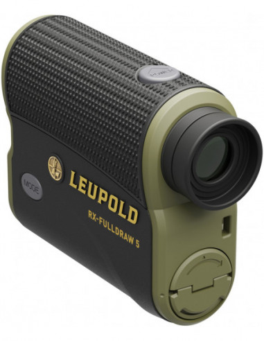 Telémetro LEUPOLD RX-Fulldraw 5 - 182444