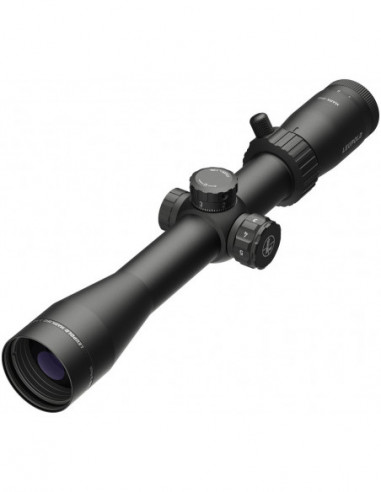 Visor LEUPOLD Mark 3HD 3-9x40 P5 FireDot TMR ilum. -180666