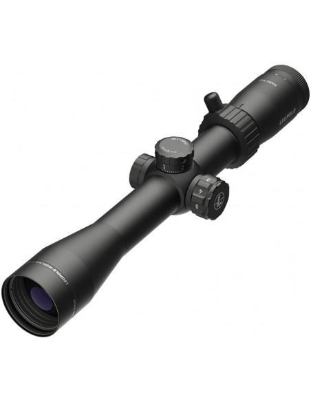 Visor LEUPOLD Mark 3HD 3-9x40 P5 FireDot TMR ilum. -180666