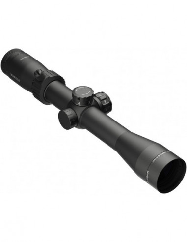 Visor LEUPOLD Mark 3HD 3-9x40 P5 FireDot TMR ilum. -180666
