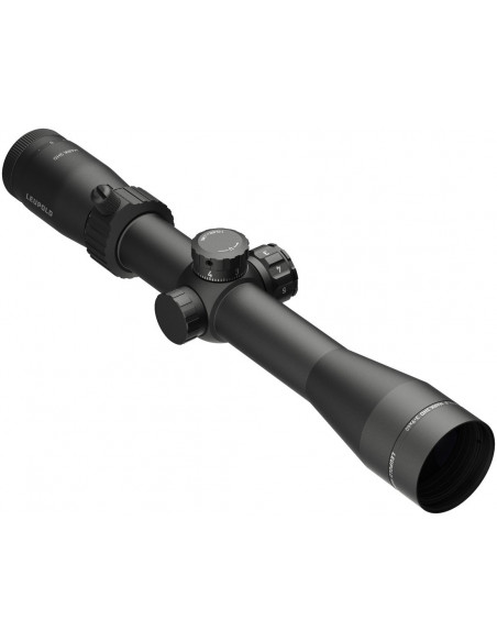 Visor LEUPOLD Mark 3HD 3-9x40 P5 FireDot TMR ilum. -180666