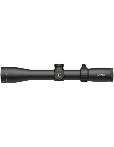 Visor LEUPOLD Mark 3HD 3-9x40 P5 FireDot TMR ilum. -180666