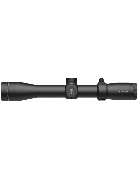 Visor LEUPOLD Mark 3HD 3-9x40 P5 FireDot TMR ilum. -180666
