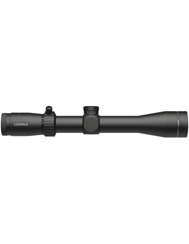 Visor LEUPOLD Mark 3HD 3-9x40 P5 FireDot TMR ilum. -180666