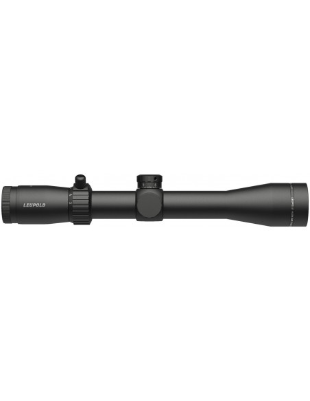 Visor LEUPOLD Mark 3HD 3-9x40 P5 FireDot TMR ilum. -180666
