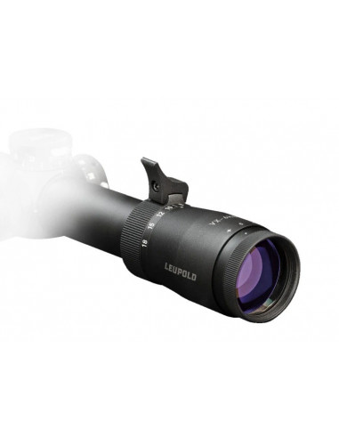 Palomilla ajuste rápido de aumentos para visores LEUPOLD - 172369