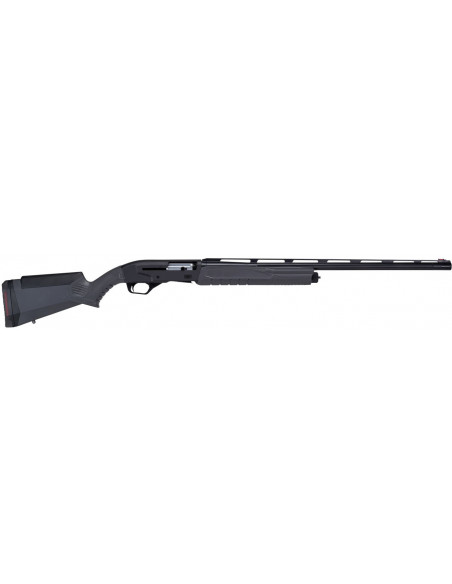 Escopeta semiautomática SAVAGE Renegauge Field - 12/76 - 28" - 56112