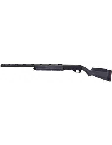 Escopeta semiautomática SAVAGE Renegauge Field - 12/76 - 28" - 56112