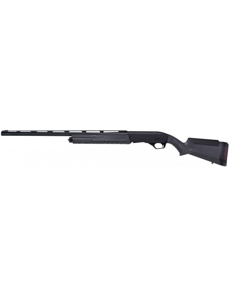 Escopeta semiautomática SAVAGE Renegauge Field - 12/76 - 28" - 56112