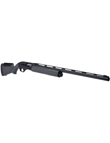 Escopeta semiautomática SAVAGE Renegauge Field - 12/76 - 28" - 56112