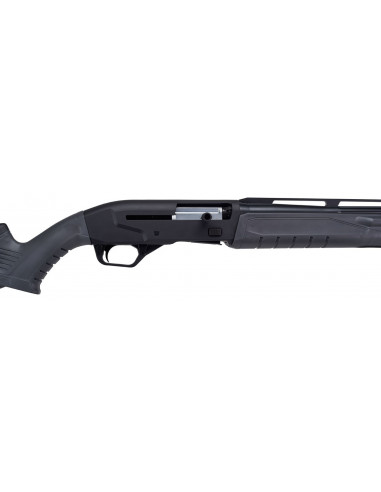 Escopeta semiautomática SAVAGE Renegauge Field - 12/76 - 28" - 56112