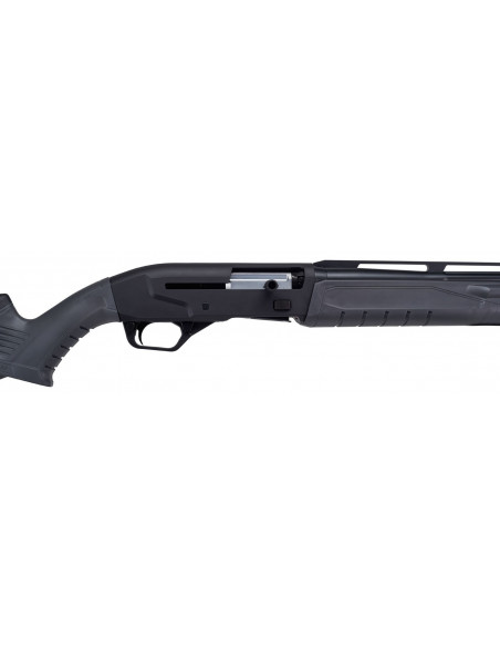 Escopeta semiautomática SAVAGE Renegauge Field - 12/76 - 28" - 56112