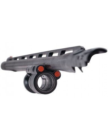 Escopeta semiautomática SAVAGE Renegauge Field - 12/76 - 28" - 56112