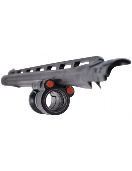 Escopeta semiautomática SAVAGE Renegauge Field - 12/76 - 28" - 56112