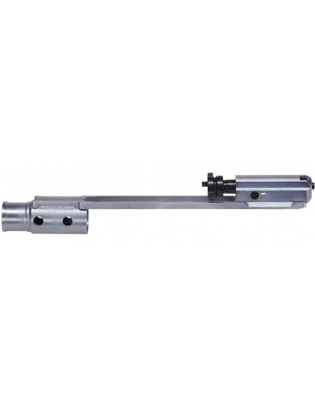 Escopeta semiautomática SAVAGE Renegauge Field - 12/76 - 28" - 56112