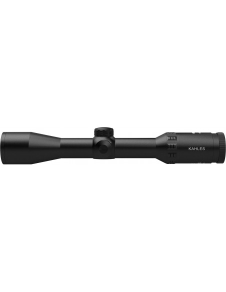 Visor KAHLES Helia - 1.6-8x42i 4-Dot - 10679