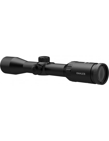 Visor KAHLES Helia - 1.6-8x42i 4-Dot - 10679