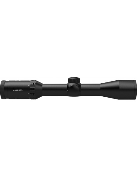 Visor KAHLES Helia - 1.6-8x42i 4-Dot - 10679