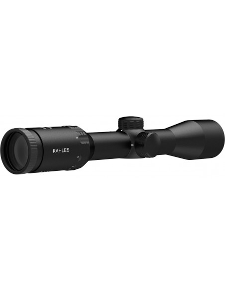 Visor KAHLES Helia - 1.6-8x42i 4-Dot - 10679