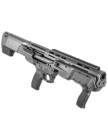 Escopeta SMITH & WESSON M&P12 - 12/76 - 12490