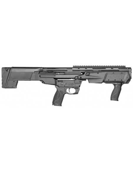 Escopeta SMITH & WESSON M&P12 - 12/76 - 12490