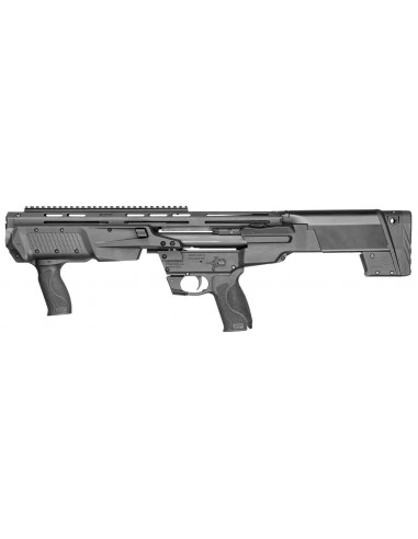 Escopeta SMITH & WESSON M&P12 - 12/76 - 12490