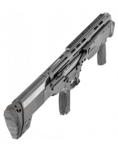 Escopeta SMITH & WESSON M&P12 - 12/76 - 12490