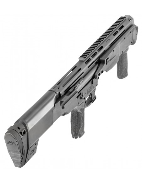 Escopeta SMITH & WESSON M&P12 - 12/76 - 12490