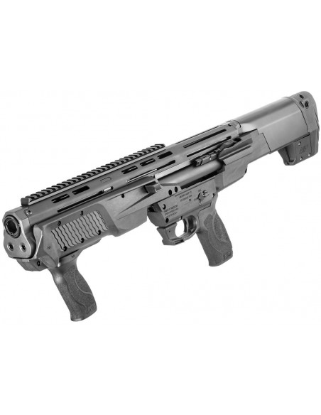 Escopeta SMITH & WESSON M&P12 - 12/76 - 12490
