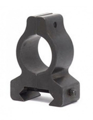 Montura HI-POINT para láser / linterna - 004WS