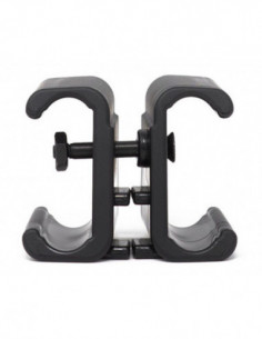 Porta cargador para carabinas HI-POINT - 9mm. / 9 corto