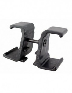 Porta cargador para carabinas HI-POINT - 9mm. / 9 corto 2