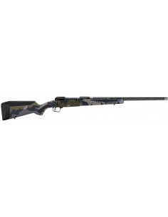Rifle de cerrojo SAVAGE 110 Ultralite Camo - 308 Win. - 56141 2