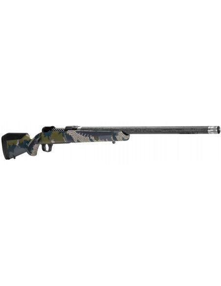 Rifle de cerrojo SAVAGE 110 Ultralite Camo - 308 Win. - 56141